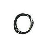 Direct - Attach Fiber Assemblies SFP + Interconnect Cable SFP-10G-AOC2M