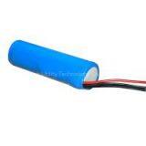 Flashlights Lithium Battery Pack thumbnail-1