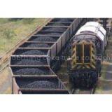 Foundry Coke / Metallurgical Coke for Steelmaking and Foundry Industry With Low Price thumbnail-3