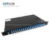 L/C,T/T,ESCROW,West Union thumbnail-1