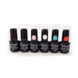 Good Quality Gel Polish Set for Nail Art thumbnail-1