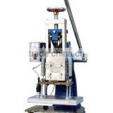 Gold Stamping Machine, LZ-310 Stamping Machine