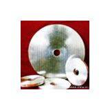 Sell Aluminum Strip thumbnail-1