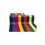 Golden Mattress Tape thumbnail-1