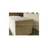 Sell White Birch Plywood thumbnail-1