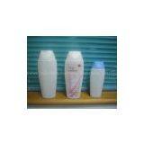 Plastic Bottle,PE Bottle,shampoo Bottle,cosmetic Bottle thumbnail-1