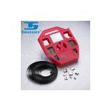 Stainless Steel Matel Plate thumbnail-1