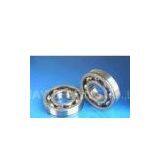 Single Row 6900 Series 2RS, Open Sealing Radial Ball Bearing With 17mm, 20mm, 25mm Bore thumbnail-1