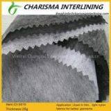 High Quality 25g Non-woven Interlining 3010 thumbnail-2