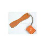 Sell Book Mark thumbnail-1