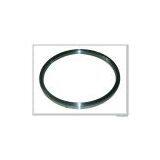 Ring Joint Gaskets