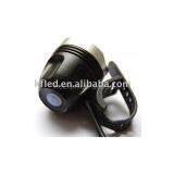 CREE MCE 10w Led Bike Light thumbnail-3