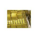 Plastic Strip Nail thumbnail-1