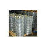 Sell Welded Wire Mesh thumbnail-1