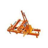 Steel Mine Car Arrester With Factory Price thumbnail-1