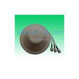 MIMO Ceiling Mount Antennas for 802.11n Wireless Networks thumbnail-1