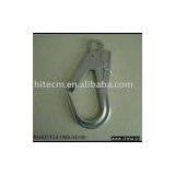 Aluminum Hook thumbnail-1