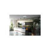 Shenzhen Wanqiu Electronics Co., Ltd company overview - view 1 thumbnail