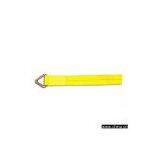 Sell Ratchet Strap thumbnail-1