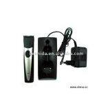 Sell Hair Clipper thumbnail-1