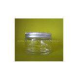 Sell 200ml Glass Cosmetic Jar thumbnail-1