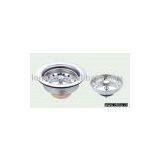 Strainer thumbnail-1