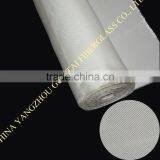 E-glass and C-glass Twill Woven Fiberglass Cloth thumbnail-2