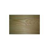 0.55mm Elm Veneer thumbnail-3