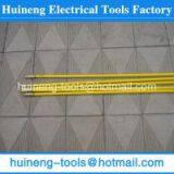 Duct Hunter Traceable Rodders Supply in China thumbnail-2