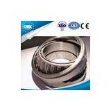 Open , 2RS , ZZ Sealed cylindrical roller bearings , conical roller bearing
