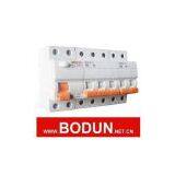 BDL3-63 RCCB & BDM3-63 MCB