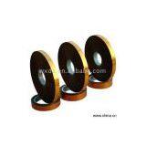 Sell Polyimide Film With FEP Coating on Single Side thumbnail-1