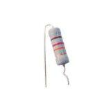 Metal Oxide Film 9 Ohm Resistors thumbnail-1