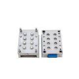 Sell Mould thumbnail-1