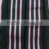 Daily Care Gym Wrist Wraps/ Wrist Wraps For Weight Lifting / Wrist Wraps thumbnail-1