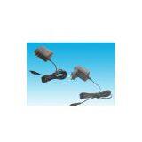 Sell AC/DC Adapter thumbnail-1