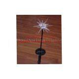 Solar Ball Light thumbnail-1