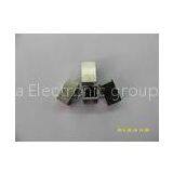 One Port USB Hub RJ45 With Transformer 10 / 100Base Tap Up RJ45 Filter