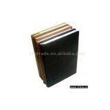 Sell Notebook thumbnail-1