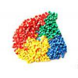 Flexible PVC Compound SMEF for Tube thumbnail-1