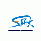 Shandong Star International Trade Co., Ltd.
