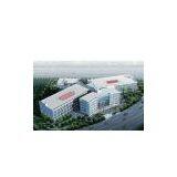 Wuhan Bluestar Technology Co., Ltd. company overview - view 1 thumbnail