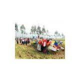 Mini Harvester thumbnail-2