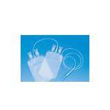 Sell Blood Bag (Double) thumbnail-1