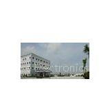 Shenzhen SunRise Electronics Co.,Ltd. company overview - view 1 thumbnail