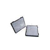 Sell Air Filter thumbnail-1