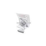 Wii Wireless Charging Power Stand Dual for Nintendo Remote Controller thumbnail-2