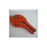 Ppr/pvc/pe Cutters