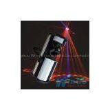 LED Barrel Flower thumbnail-1