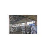 Metal Products (motorcycle Tank) thumbnail-1